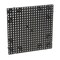 Panduit Quick-Build Grid Tile, 1' X 1', 8 per Pa QB-TILE-GRY - alternate 4